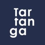 Tartanga FP